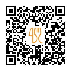 Link con codice QR al menù di De Pieter