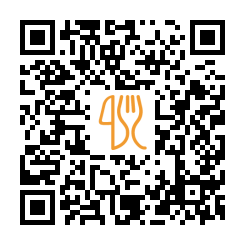 Link con codice QR al menù di La Charnale