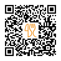 Link con codice QR al menù di Mahony's
