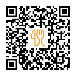 Link con codice QR al menù di The Boathouse Kitchen