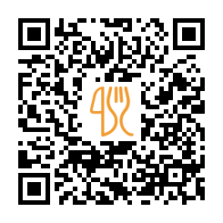 Link con codice QR al menù di Lenom Joel