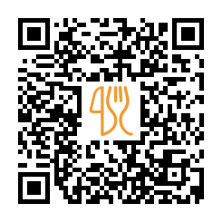 Link con codice QR al menù di Kfc