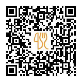 Link con codice QR al menù di Van Valckenborgh Sofie