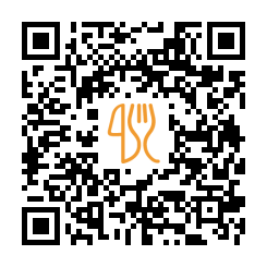 Link con codice QR al menù di El Caballo Merida