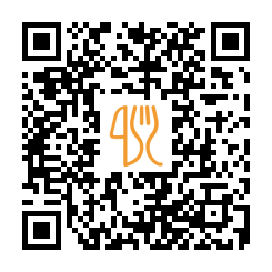 Link con codice QR al menù di Cote Brasserie Harrogate