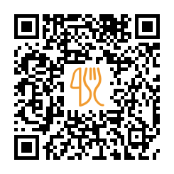 Link con codice QR al menù di The Riffs