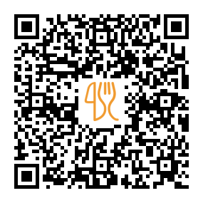 Carte QR de Burro E Menta