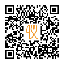 Link con codice QR al menù di Gill