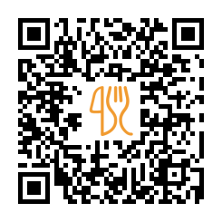 Link con codice QR al menù di Eyckerhof