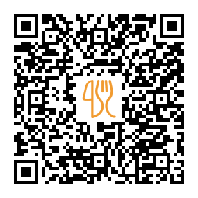 Link con codice QR al menu di 蜜蜂採花雞蛋糕