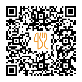 Link con codice QR al menù di Source Grill At The Marriott