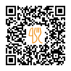 Link con codice QR al menù di Román