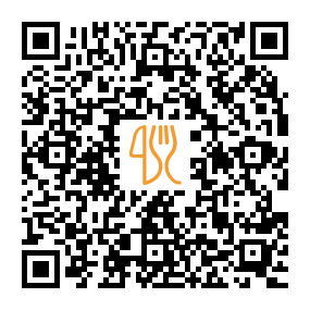 Carte QR de La Zagara