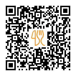 Link con codice QR al menù di Kobeda Palace