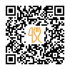 Link con codice QR al menù di Hullebrug