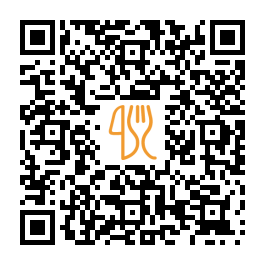 Link con codice QR al menù di Turtle Bay