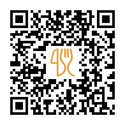 Link con codice QR al menù di Walmari