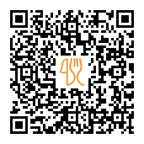 Link con codice QR al menù di Catellani's