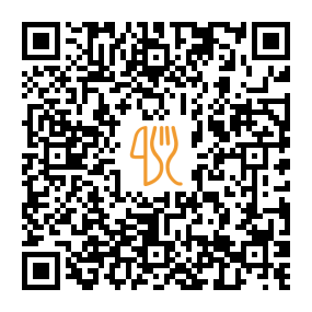 Carte QR de Pizzeria Peperosso