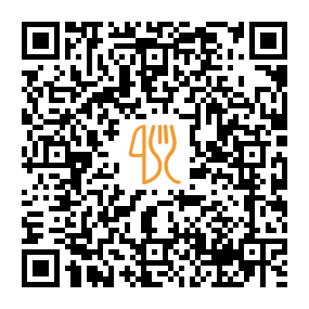 Carte QR de Pizzeria Maiori