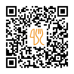 Link con codice QR al menù di Mings