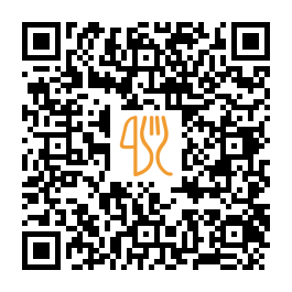 Carte QR de Miu Sushi
