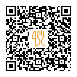Link con codice QR al menù di Minster Fish