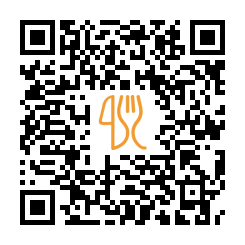 Link con codice QR al menu di The Ivy Fish