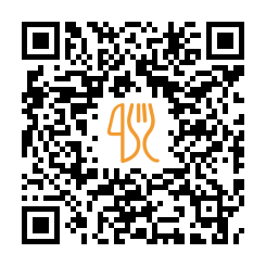 Link con codice QR al menù di Spice Bazaar