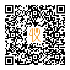 Carte QR de Pizzeria Ever'70