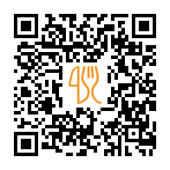 Link con codice QR al menù di Burpees Bunk