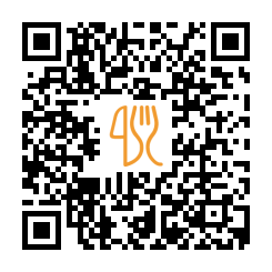 Link con codice QR al menù di Strolla