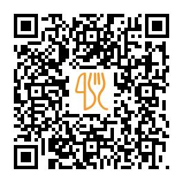 Carte QR de Il Galeone