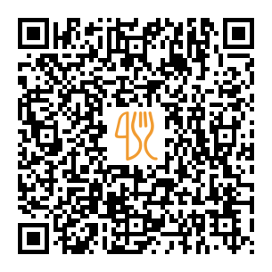 QR-Code zur Speisekarte von Pizzeria Ai Tigli