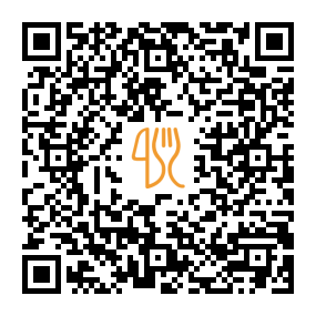 Link con codice QR al menu di Caffe 1450