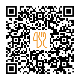 Carte QR de Pizzeria 2001