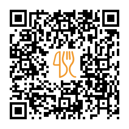 Link con codice QR al menù di F.east
