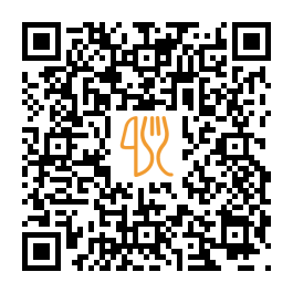 Link con codice QR al menù di Tea Project