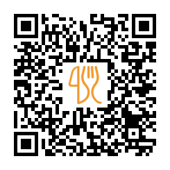 Link con codice QR al menù di Cafe Xtreme