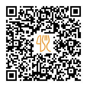 Carte QR de Vuenne Caffe