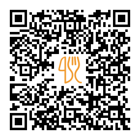 Carte QR de The Loft 75