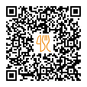 Carte QR de Bagno Andrea 83