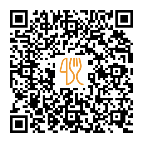 Enlace de código QR al menú de Pizza Express