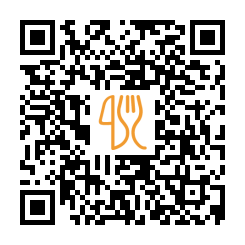 Link con codice QR al menù di Latif's