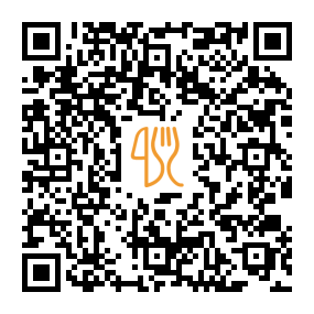 Link con codice QR al menù di Featherstone Fish