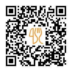Link con codice QR al menù di Blends