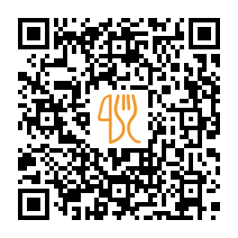 Carte QR de Gelato Shock