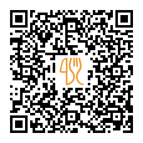 Carte QR de Casamia