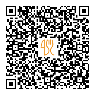 Enlace de código QR al menú de Osteria Steakhouse La Campagnola