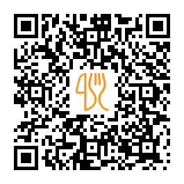 Link con codice QR al menù di Red Chilli